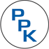 PPK